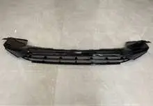 24 Sentra передний бампер 62254-6LY0A — Nissan Sentra 2024