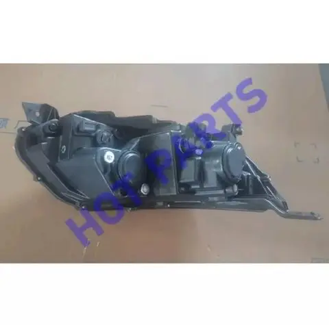 Фара L:1017029669 R:1017029670 — Geely Vision X6