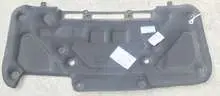 Insulator, капот HL3Z16738A — Ford 2017 F150 RAPTOR