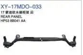 Задний панель HP53 8B041 AA — Ford 2017 fusion