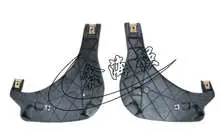 A4 B6 mounting для фараs 8E0 941 453 — Audi A4(B6) 03"-05"