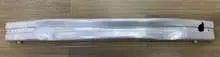 A4 B7 передний усилитель 8E0 807 109 JL — Audi A4(B7) 06"-08"