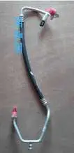 Воздушный Conditioning патрубок для Axlea (2020-) BELN-61-4G0 — Mazda AXELA(2020)