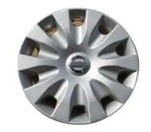 Колпак колеса 40315-EW80B — Nissan Sylphy 2005