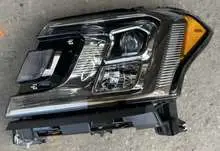 Фара GENERAL JL1Z13008J — Ford 2018-2021 Expedition (Expedition)