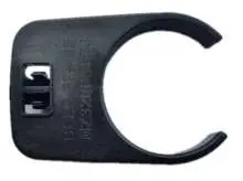 Водяной Bottle кронштейн для Axela (2020-) BELG-67-485 — Mazda AXELA(2020)