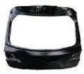 Крышка багажника 67005-48611 — Lexus RX'2009-2015