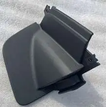 Передний бампер кронштейн N1WZ-17626-BB — Ford RANGER 2023- (USA)