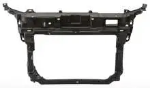 Панель, 3.5L, 3.7L CT4Z16138A — Ford 2010 EDGE