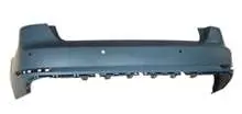 A4 B9 задний бампер 8W0 807 067 A — Audi A4(B9) 16"-18"
