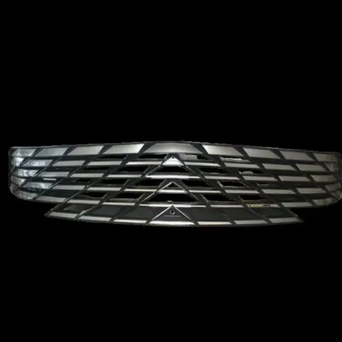 Решётка радиатора 6013053600S44 — Geely Starray L