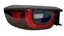 Задний фонарь для Cx50 наружный (2023)Прав. VC73-51150 — Mazda CX-50(2023)
