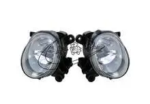 Q3 противотуманная фара 8U0 941 699 — Audi Q3 13"-15"
