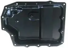 Масляный бачок корпус для Axela (2014-2018) FZ01-21-550 — Mazda AXELA(2014-2016)