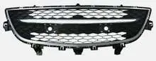 Решётка радиатора для Cx9 (10-12) TE69-50-1T0A — Mazda CX-9