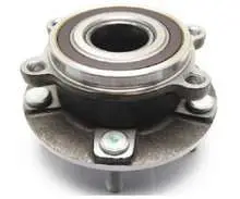 Bearing Pedestal для Axela (2014) BKC3-33-04X — Mazda AXELA(2014-2016)