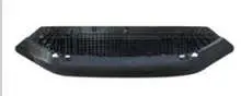 B9PA 20" sline передний спойлер 8WD 807 611 D — Audi A4(B9PA) 20"-23"
