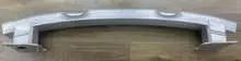 C8 задний усилитель 4KD 807 309 — Audi A6(C8) 19"-21