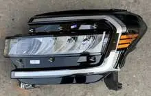 Фара, галоген NL1Z13008F — Ford 2022- Expedition (Expedition)