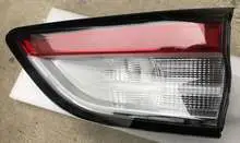 Задний фонарь, внутренний китайская версия LV4B13A603CE — Ford ESCAPE 2020