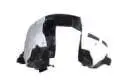 Внутренний обшивка CT4Z16103BS — Ford 2010 EDGE