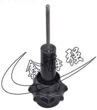 C5 03 bolt для запасное колесо 4B9 803 899 B — Audi A6(C5) 03"-05"