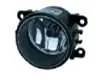 Противотуманная фара AB39-15201-AA — Ford 12' RANGER