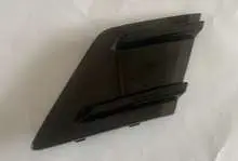 24 Sentra крюк накладка 622A0-6YU0H — Nissan Sentra 2024