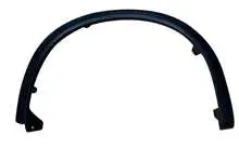 Передний подкрылок для Cx90 Прав. (24-) KMV6-51W21 — Mazda CX-90
