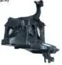 Воздушный FITER 2.0 BV619600CF — Ford ESCAPE 2013 (KUGA)