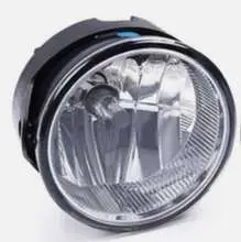 Противотуманная фара, белый 7L1Z15200AA — Ford 2007-2014 Expedition (Expedition)