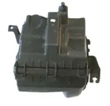 Воздушный фильтр Housing 16500-JN30A — Nissan Teana 2008