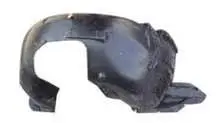 A3 21 переднее крыло подкрылок 8YG 821 171 — Audi A3L 21"-24"