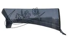 C6 впускной duct 4F0 129 617 C — Audi A6(C6) 06"-12"