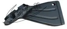 A4 B7 впускной duct 8E0 129 618H — Audi A4(B7) 06"-08"