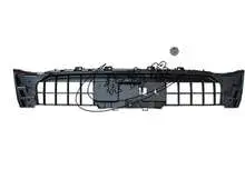 Q5PA решётка радиатора кронштейн 8R0 853 692B — Audi Q5(Q5PA) 13"-17"