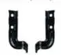Передний бампер кронштейн (малый) AL3Z17754A — Ford 2009-2014 F150 raptor