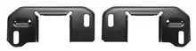 Передний бампер кронштейн 9L3Z-5D059-AA — Ford 2009-2014 F150
