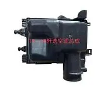 12-16 Sentra воздушный бак 16526-3RC2A — Nissan Sentra 2012-2016