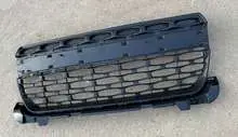 Решётка радиатора NZ6Z8200CA — Ford 2022 MAVERICK