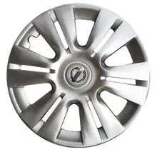 Колпак колеса 40315-1YP0A — Nissan Livina 2013