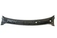 Rain накладка 66862-JE20A — Nissan Qashqai 2005-2015