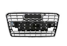 A7 13-15 решётка радиатора 4G8 853 651C — Audi A7 13"-15"
