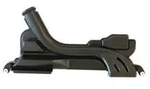 Воздушный впускной Hose 16554-JN30A — Nissan Teana 2008