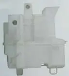 Водяной Bottle для Axela (1Hole/2Hole/3Hole) BLE7-67-480 — Mazda AXELA(2014-2016)