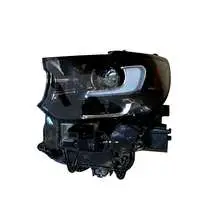 Фара для Cx90 Лев. (24-) KDYJ-51-030 — Mazda CX-90
