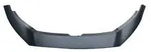 Grillr накладка для Cx30 (2020) DFR5-507E1 — Mazda CX-30(2020)