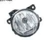 Передний противотуманная фара DS7315A201AA — Ford 2013 fusion