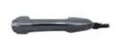 Дверь ручка DS73F22405AB — Ford 2013 fusion