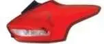 LED задний фонарь FIEB13405JA — Ford 2015 FOCUS, HATCHBACK